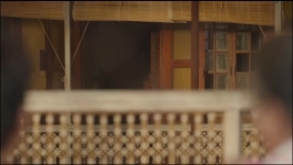 Saas Bahu Achaar Pvt ltd - Season 01 Episode 05